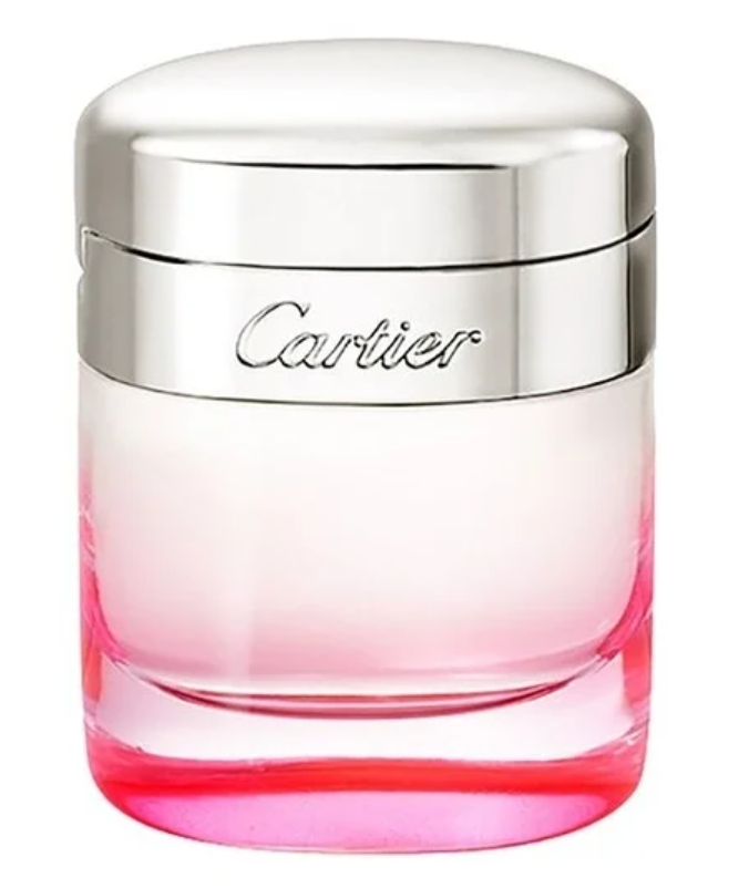 Cartier baiser vole LYS Rose. Туалетная вода Cartier baiser vole. Baiser vole LYS Rose Cartier 100 мл. Cartier baiser vole Lady 30ml EDP.