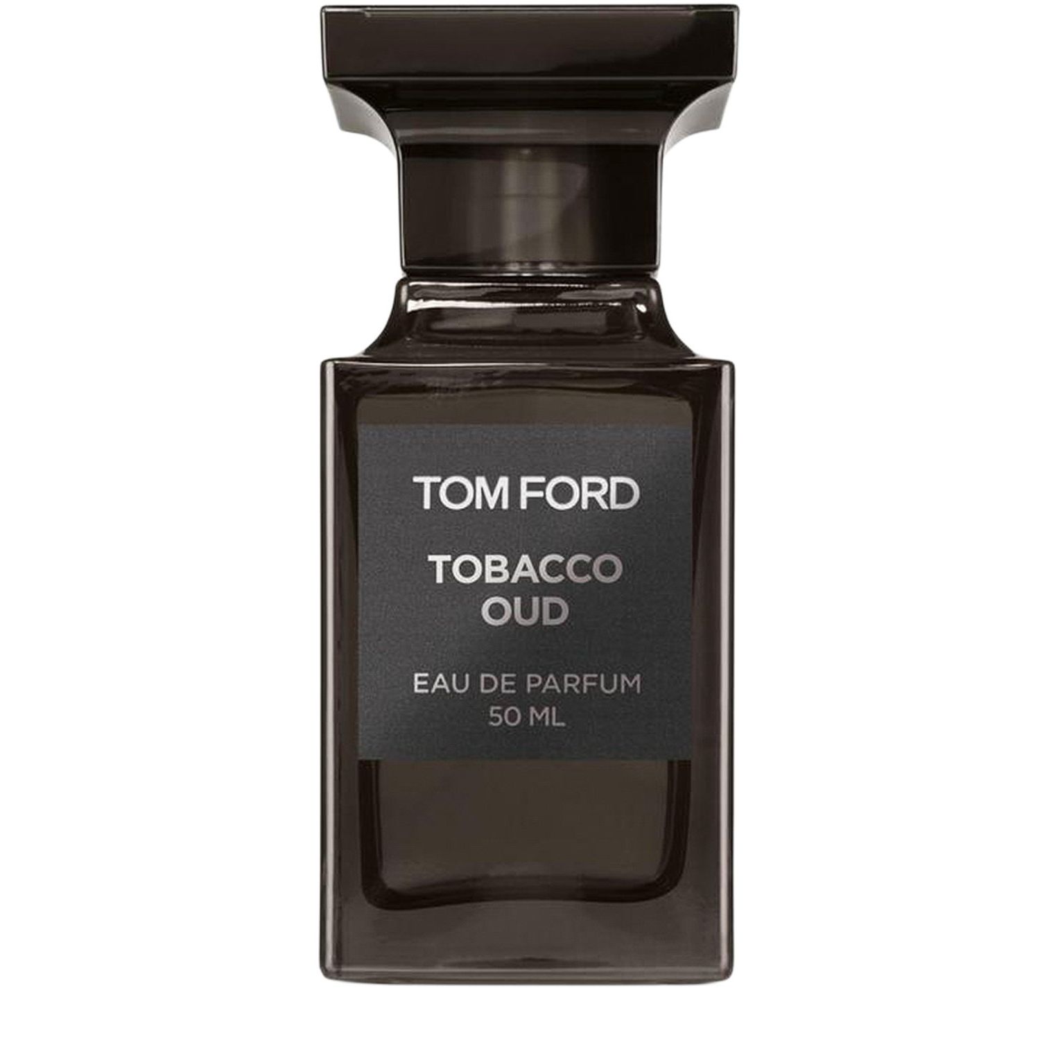 Купить вода парфюмерная Tom Ford Tobacco Oud унисекс 50 мл, цены на Мегамаркет | Артикул: 100023979362