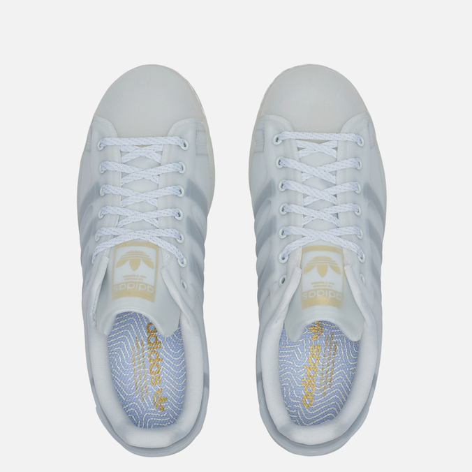 superstar 38.5