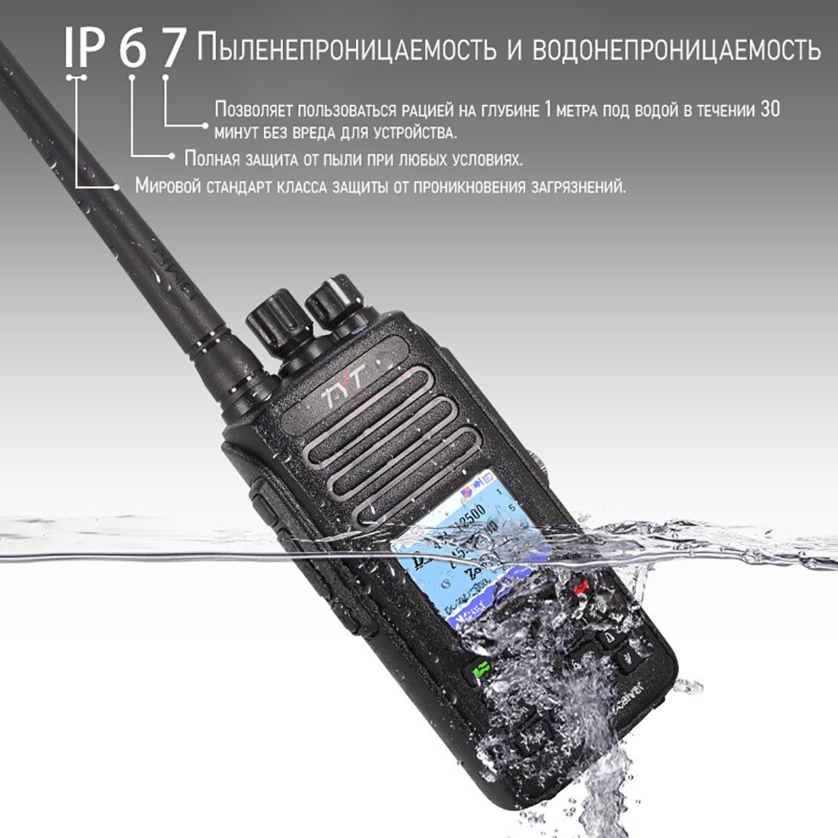 Рация dmr md uv390. Радиостанция TYT MD-uv390. TYT MD-uv390 DMR. DMR MD-UV 390. TYT MD-uv390 DMR GPS.