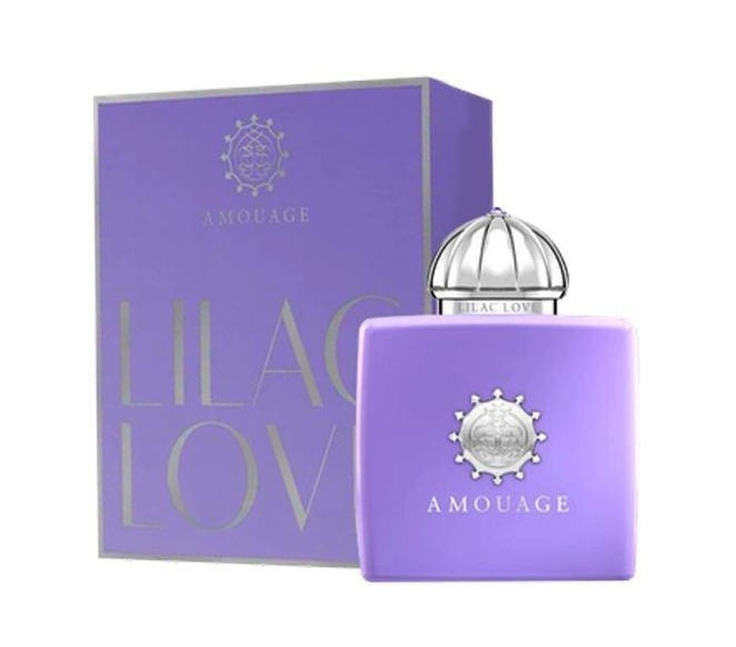 Амуаж лилак лав. Amouage Lilac Love. Амуаж Lilac Love духи. Amouage Lilac Love тестер. Amouage Lilac Love for woman.