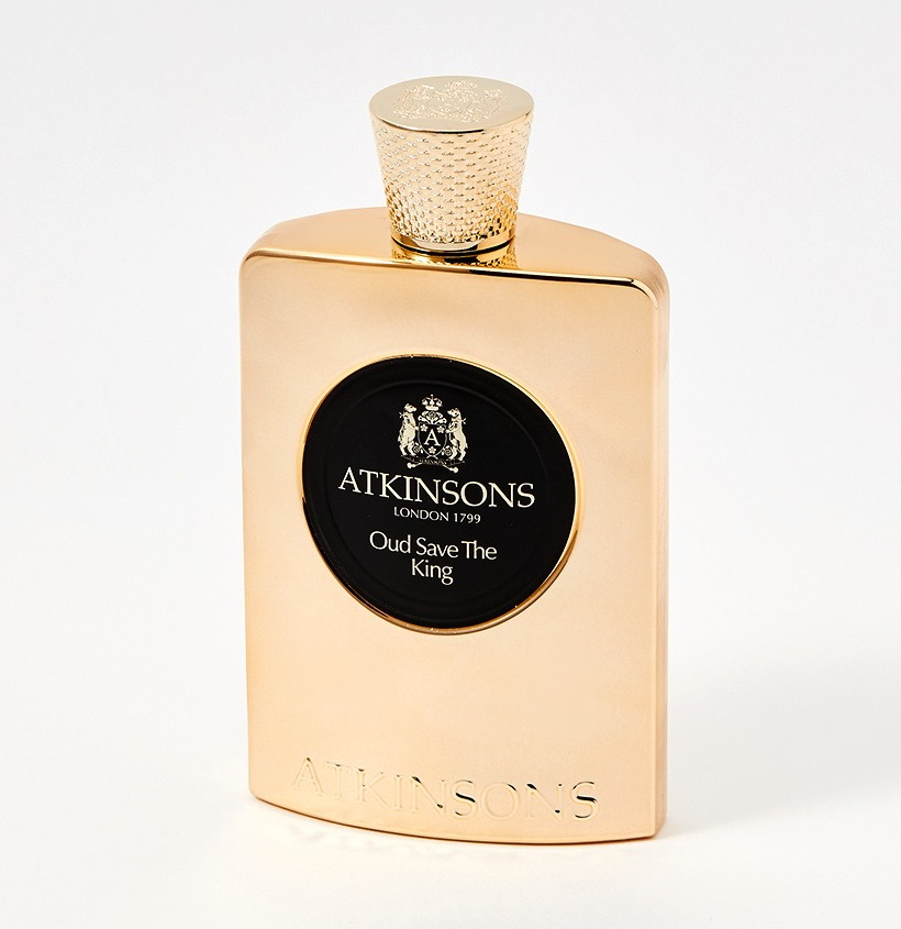 Atkinsons save the king. Atkinsons oud save the King. Parfum Atkinsons oud save the King EDP man 100ml. Золотое яблоко Atkinsons oud save the King. Atkinsons oud save Dubai.