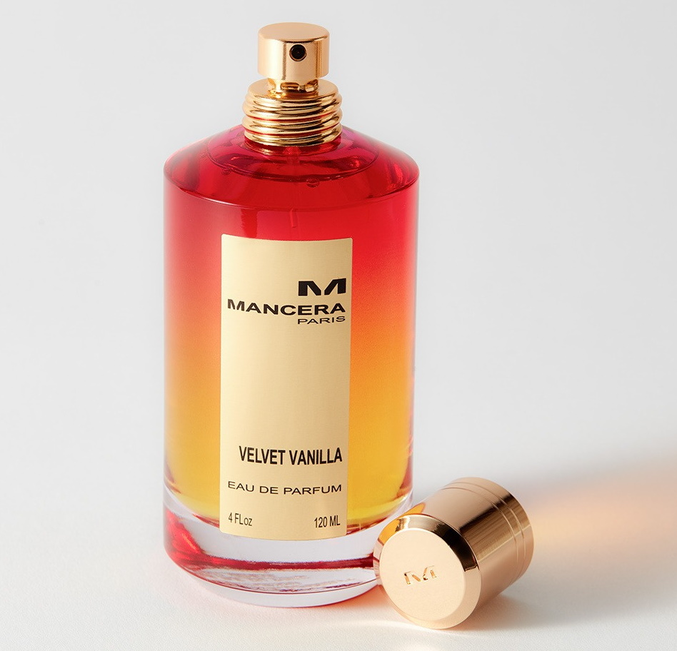 Mancera velvet vanilla. Мансера ваниль вельвет. Манкера вельвет ванила. Бархат ваниль. Mancera Velvet Vanilla отзывы.