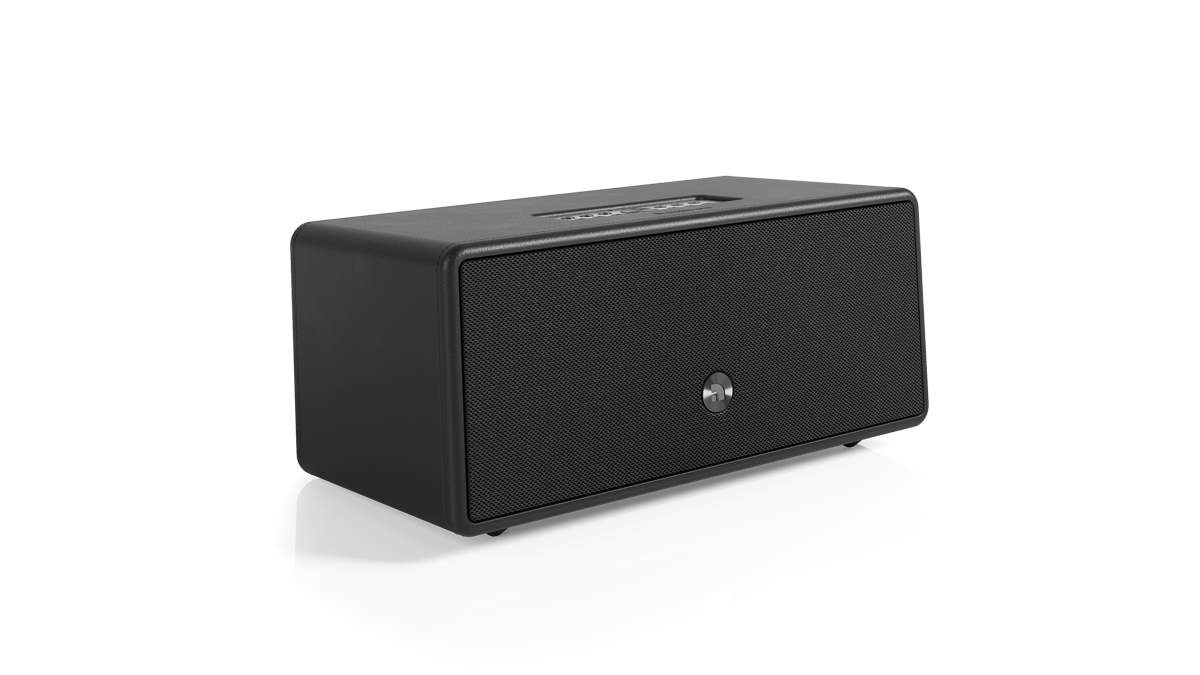 Audio pro drumfire. Audio pro drumfire d 2. Audio pro drumfire d 2. Audio pro drumfire d 2. Audio pro drumfire ii.