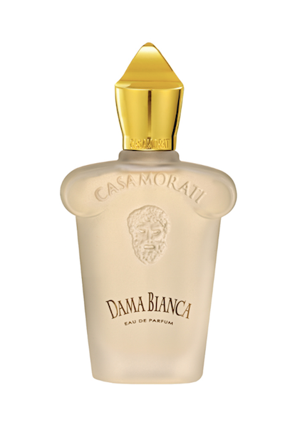 Купить парфюмерная вода Casamorati Dama Bianca 30 мл, цены на Мегамаркет | Артикул: 100023979506
