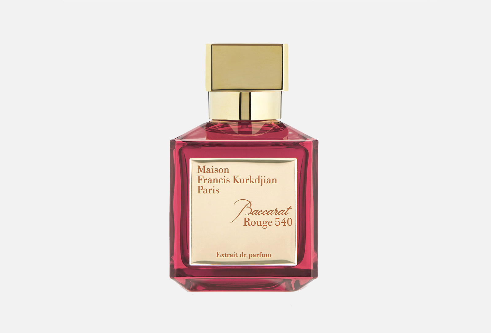 Куркиджан. Парфюм Куркджан баккара 540. Maison Francis Kurkdjian Baccarat rouge 540. Maison Francis Kurkdjian Baccarat rouge 540 70 ml. Парфюмерная вода Maison Francis Kurkdjian Baccarat rouge 540.