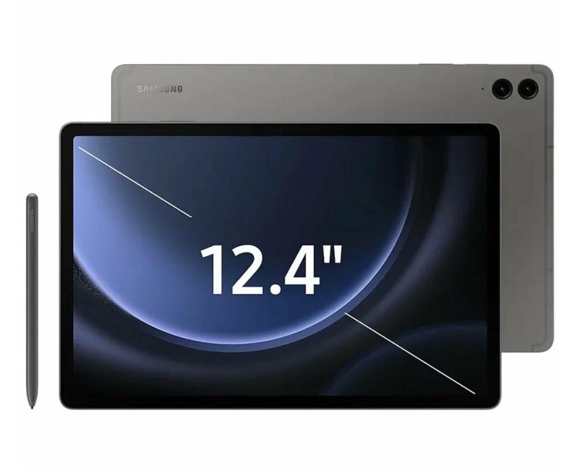 Galaxy tab s9 fe wi fi 6. Galaxy tab s9 fe wi fi 6
