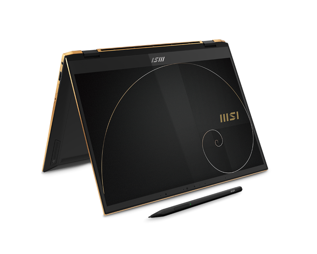 Ноутбук msi summit flip evo. MSI Summit e13 Flip EVO. MSI Summit e16 Flip a12uct. Summit e13flipevo a12mt. Ноутбук-трансформер MSI Summit e16 Flip a11uct-091ru.