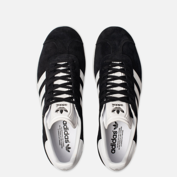 Adidas gazelle 38.5 Clearance