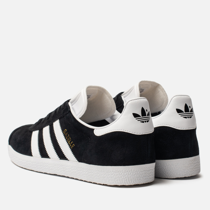 adidas gazelle 38.5