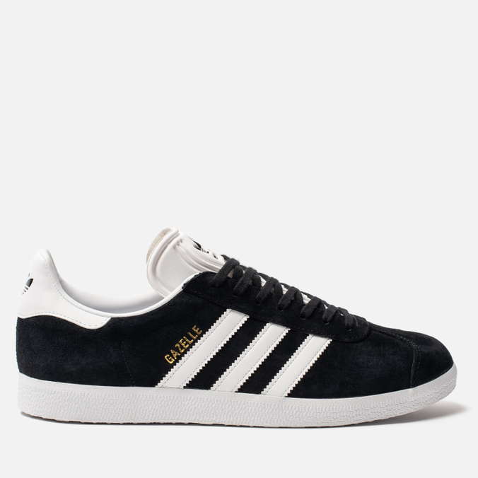 Adidas gazelle 38.5 Clearance