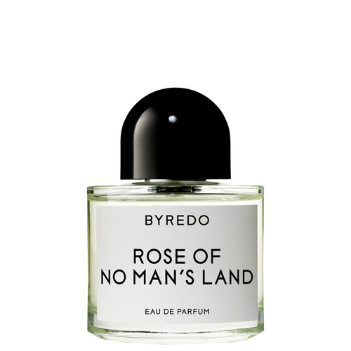 Купить парфюмерная вода Byredo Rose Of No Man`s Land 50 мл, цены на Мегамаркет | Артикул: 100023979822