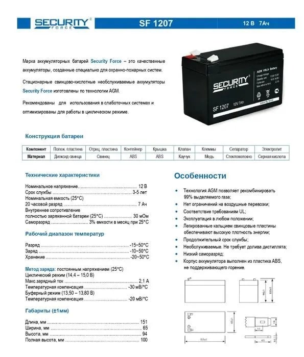 Как подключить щелочной аккумулятор с агм для музыки. Аккумулятор delta dtm 12150 l. Ток аккумулятора агм. Акб автомобиля в разрезе. Ток аккумулятора агм.