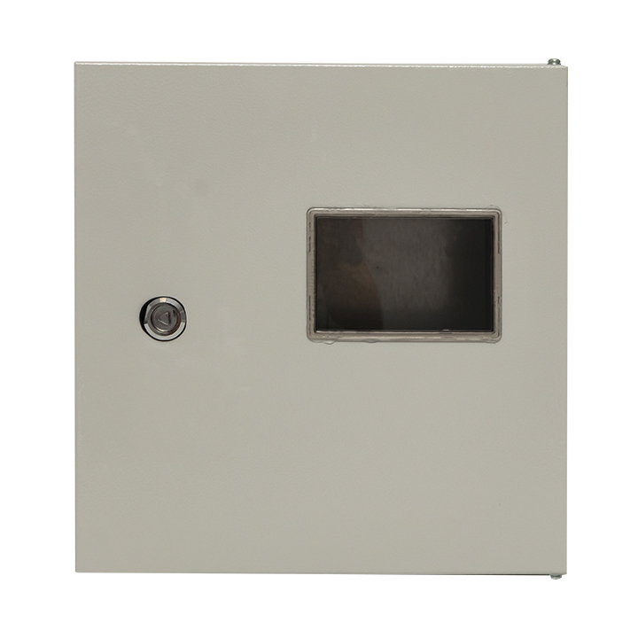 EKF ЩУ-1/1-1 ip54 Basic mb54-1-2-bas. EKF proxima щит учетный ЩУ-3/1-0 (395x310x150) ip54.