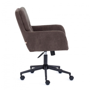 Кресло Tetchair GARDA 15293 Brown