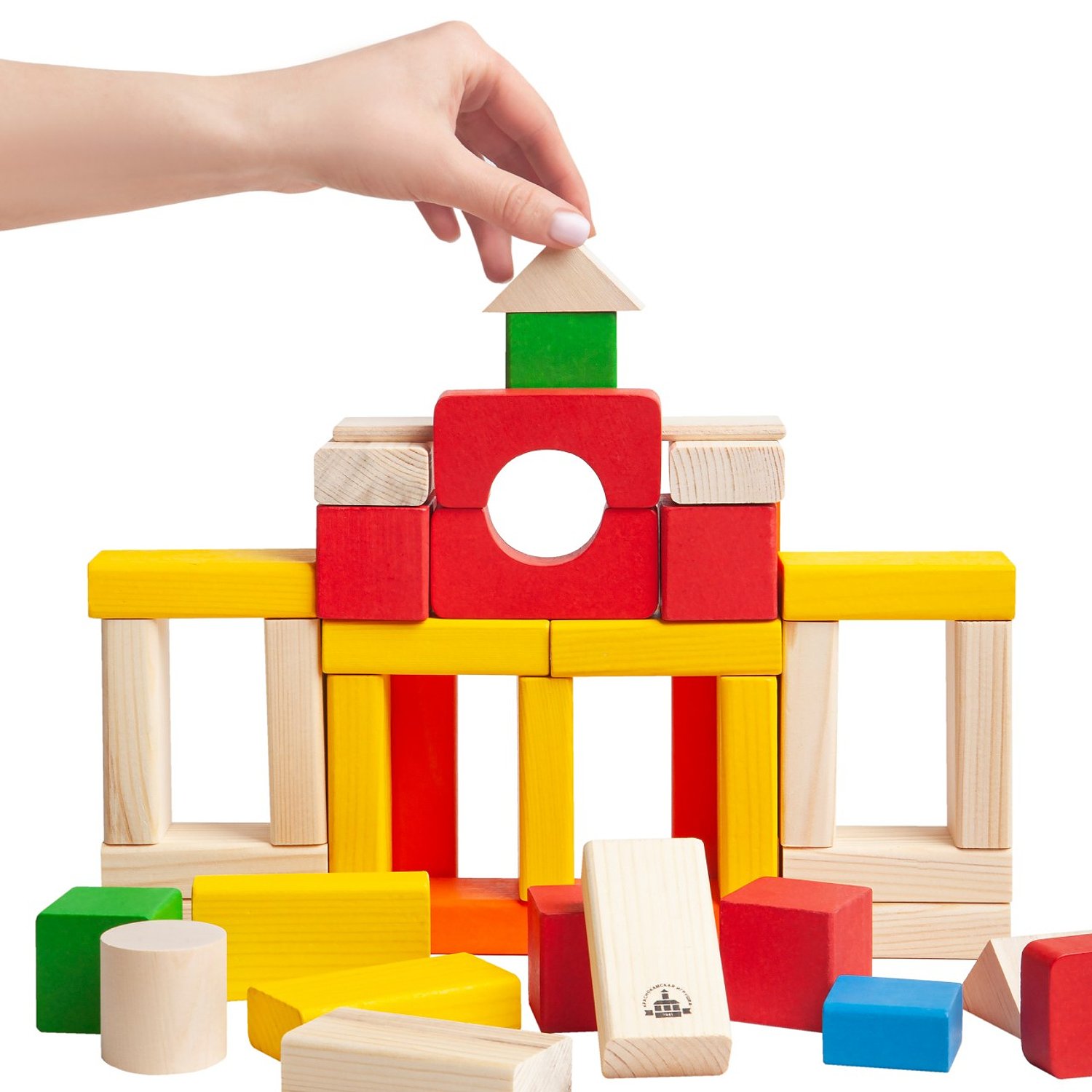 конструктор деревянный 66 деталей. конструктор нордпласт строю сам 516-104 автосик идет в школу. конструктор строим сами. конструктор строим сами. краснокамская игрушка конструктор.