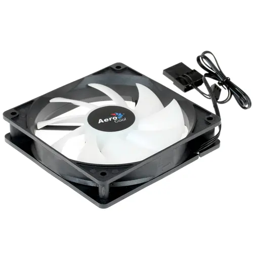 Aerocool 12 pwm. Aerocool 12 pwm. Вентилятор aerocool frost 12. Вентилятор aerocool force 12 pwm black. Вентилятор aerocool frost 12 pwm.