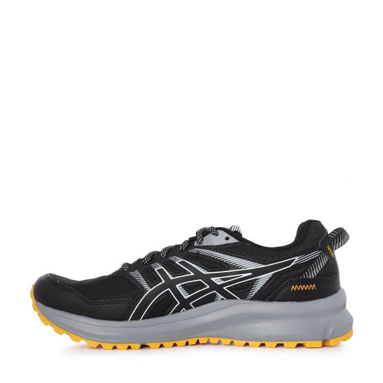 Asics trail 2. Кроссовки ASICS Trail Scout. ASICS Trail Scout 2. Кроссовки мужские ASICS Trail Scout 2. Trail Scout 2 ASICS Black.