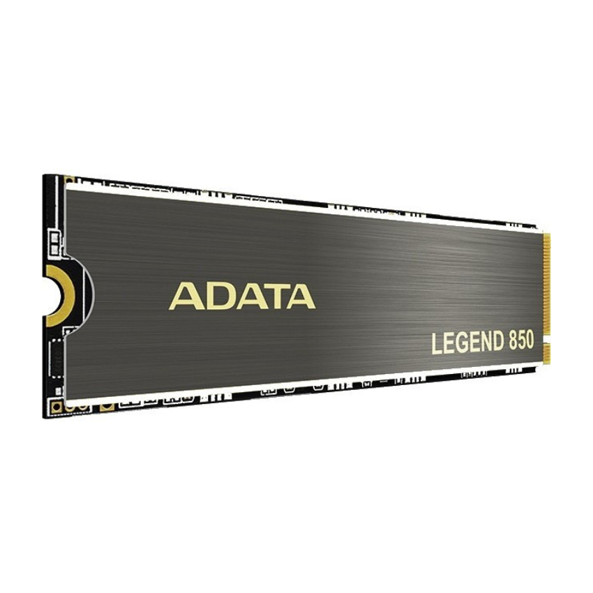 A data legend 800. Aleg 800 1000gcs. Ssd m. Оперативная память a data legend 800. 1000 гб ssd m.