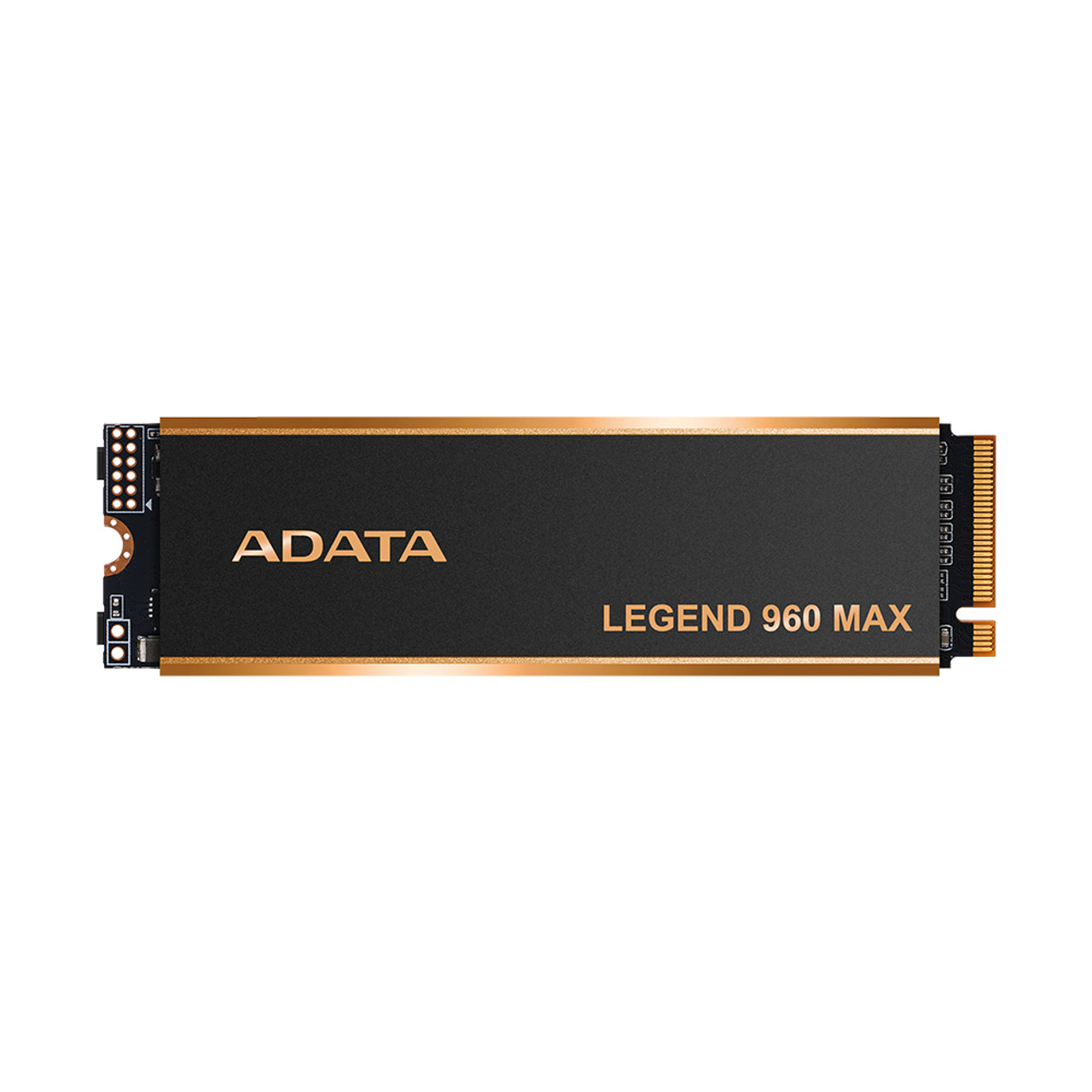 Накопитель SSD Adata ALEG-960M-2TCS 2 ТБ, M.2, внутренний - купить в Мегамаркет Москва Томилино, цена на Мегамаркет