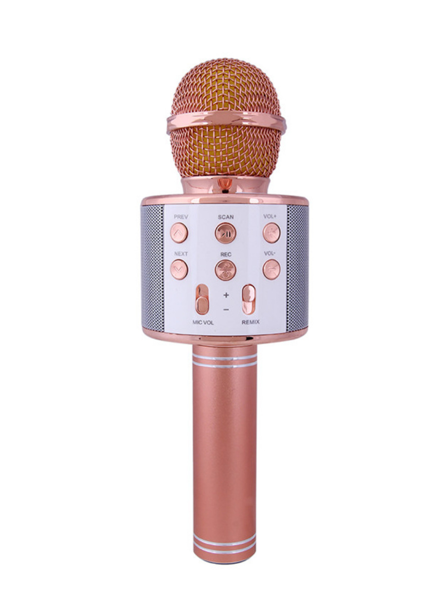 Как вывести звук с микрофона на динамики или наушники