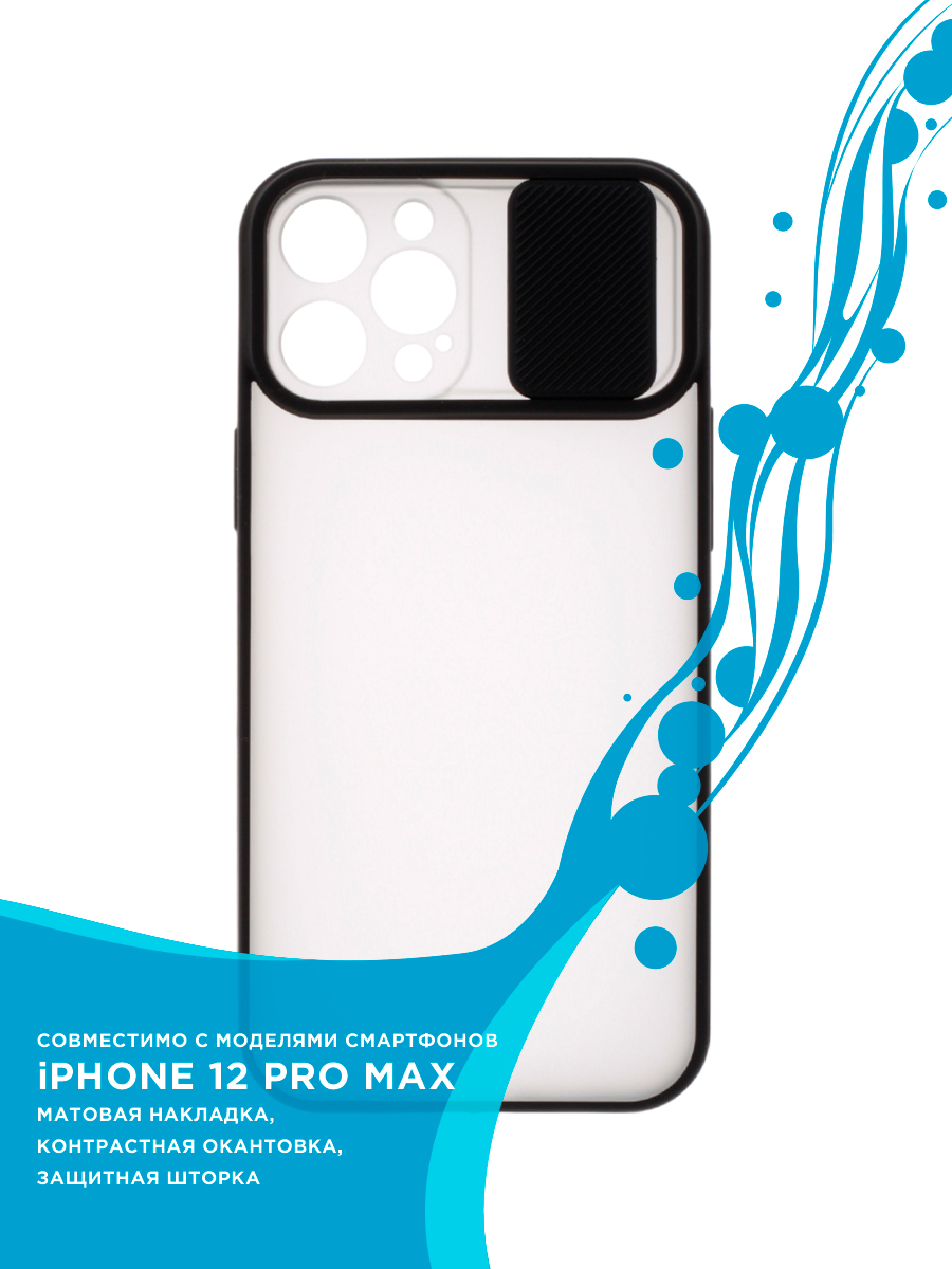 Защита камеры 15 pro max