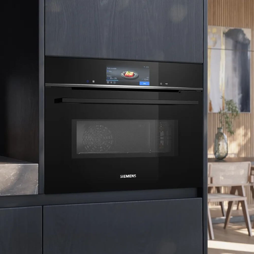 Siemens cm. Духовой шкаф сименс с свч. Siemens cm. Сименс сл 75. Siemens cm.