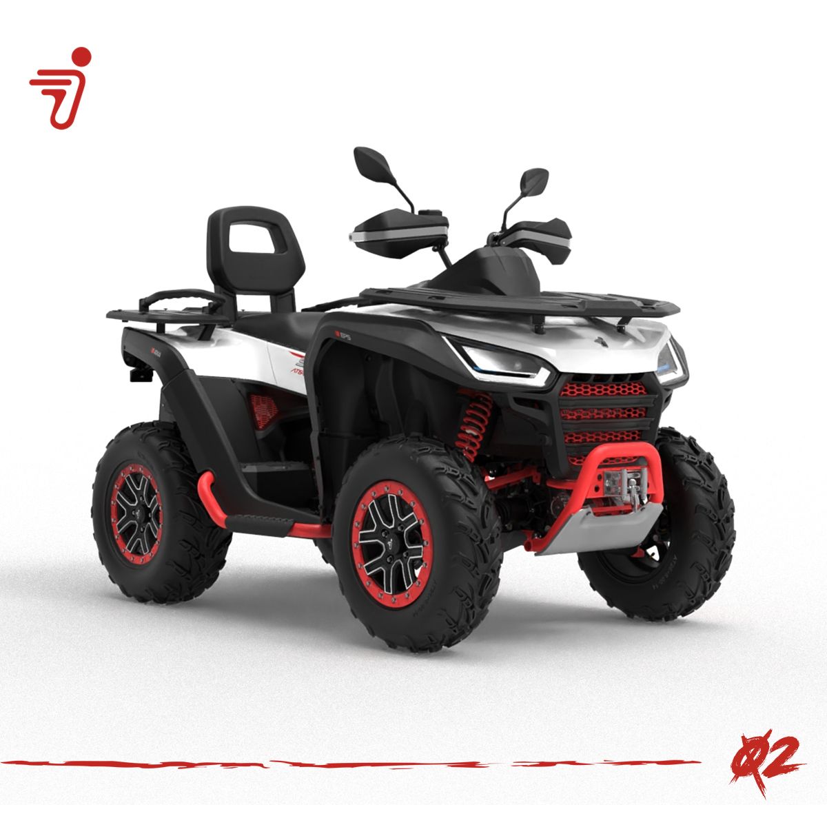 Квадроцикл segway atv. Segway квадроцикл. segway snarler. segway snarler at6l basic cvtech. сигвей снарлер 600.