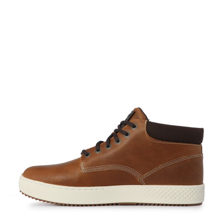 Timberland CityRoam Cupsole Chukka 44.5 EU