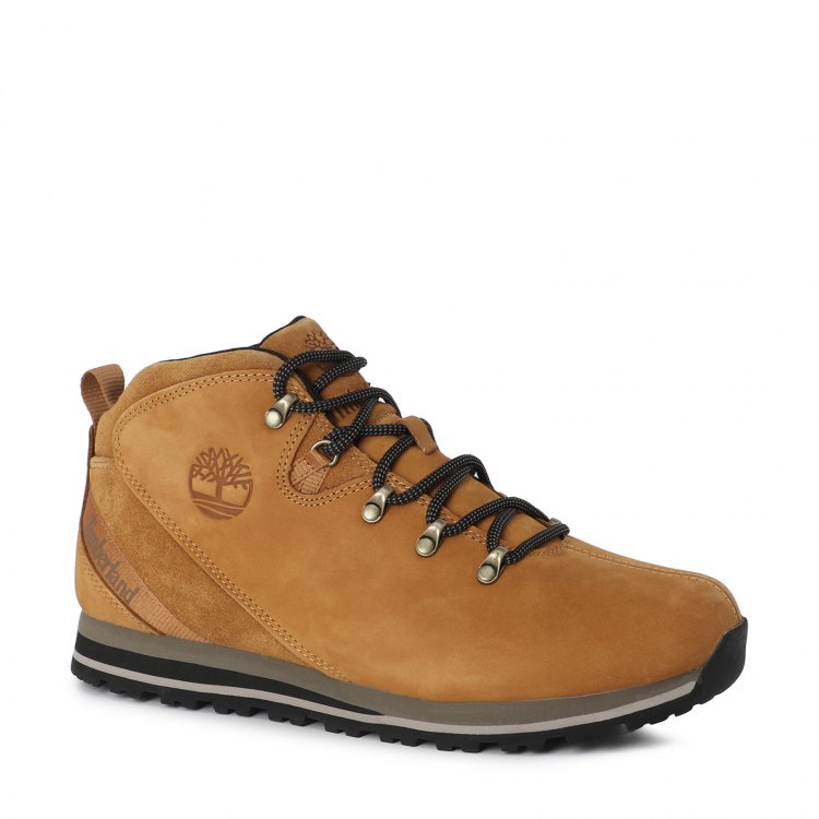 timberland splitrock 42