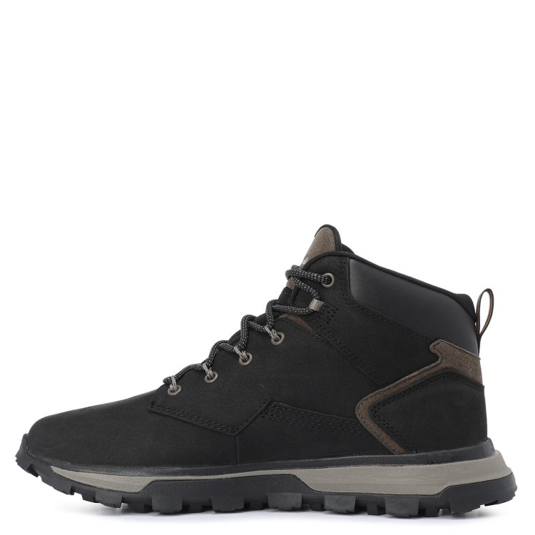 timberland treeline trekker