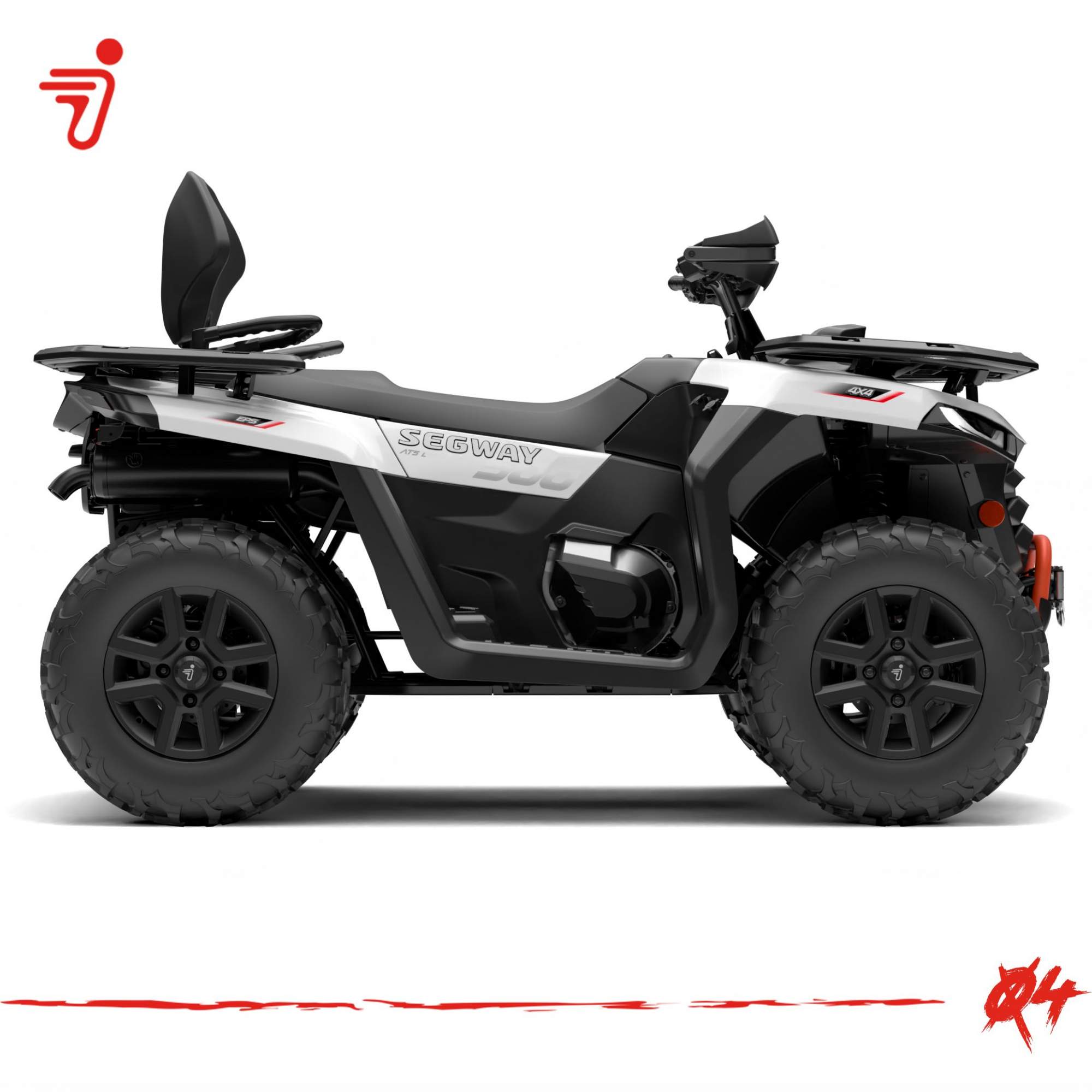 Квадроцикл segway atv. Segway квадроцикл. багги seagway willian. segway at5. мото сигвей.