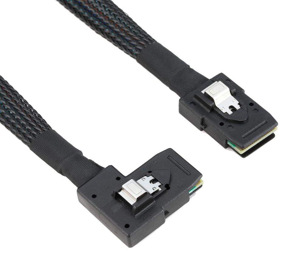 Mini sas 8087. Sas кабель sff-8087. mini sas 36-pin. sff-8087.