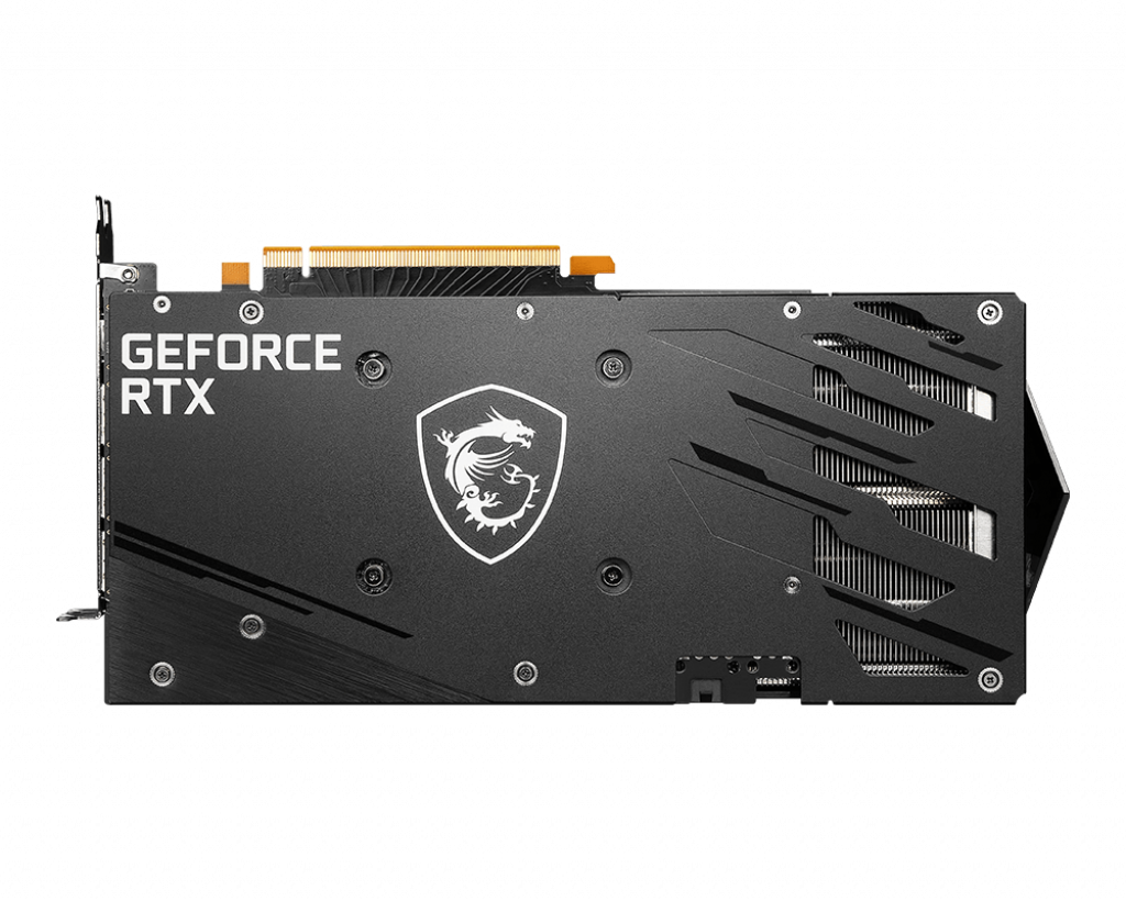 Видеокарта MSI NVIDIA GeForce RTX 3050 GAMING X 8G, купить в Москве, цены в  интернет-магазинах на Мегамаркет