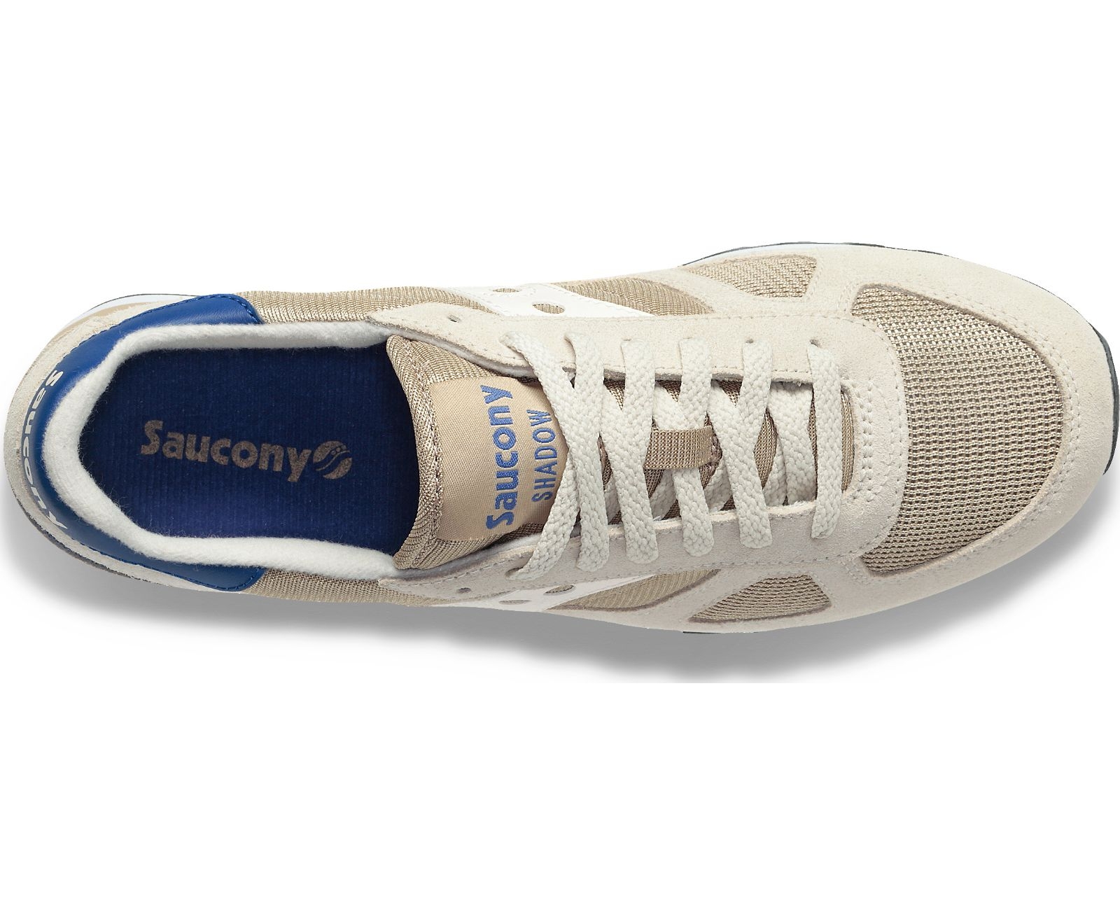 Кроссовки Мужские Saucony Купить Садовод