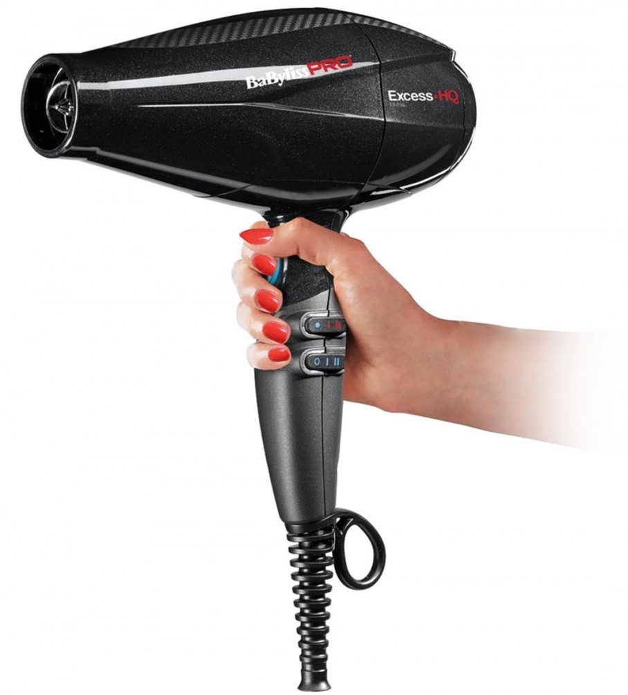 Babyliss caruso hq. BABYLISS Pro bab6800ie. Фен BABYLISSPRO bab6990ie, черный. Фен BABYLISS bab6990ie Pro excess-hq 6713de. Фен BABYLISS Pro excess bab6800ie 2600 Вт.