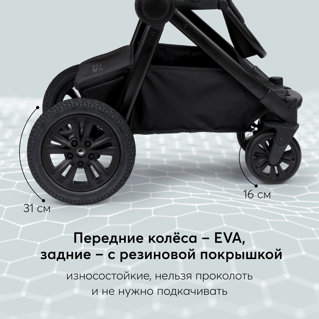 Happy baby mommer pro 2в1. коляска happy baby mommer pro 2 в 1 beige. Happy baby mommer pro отзывы. коляска mommer 2 в 1. 2 в 1 коляска happy baby mommer.