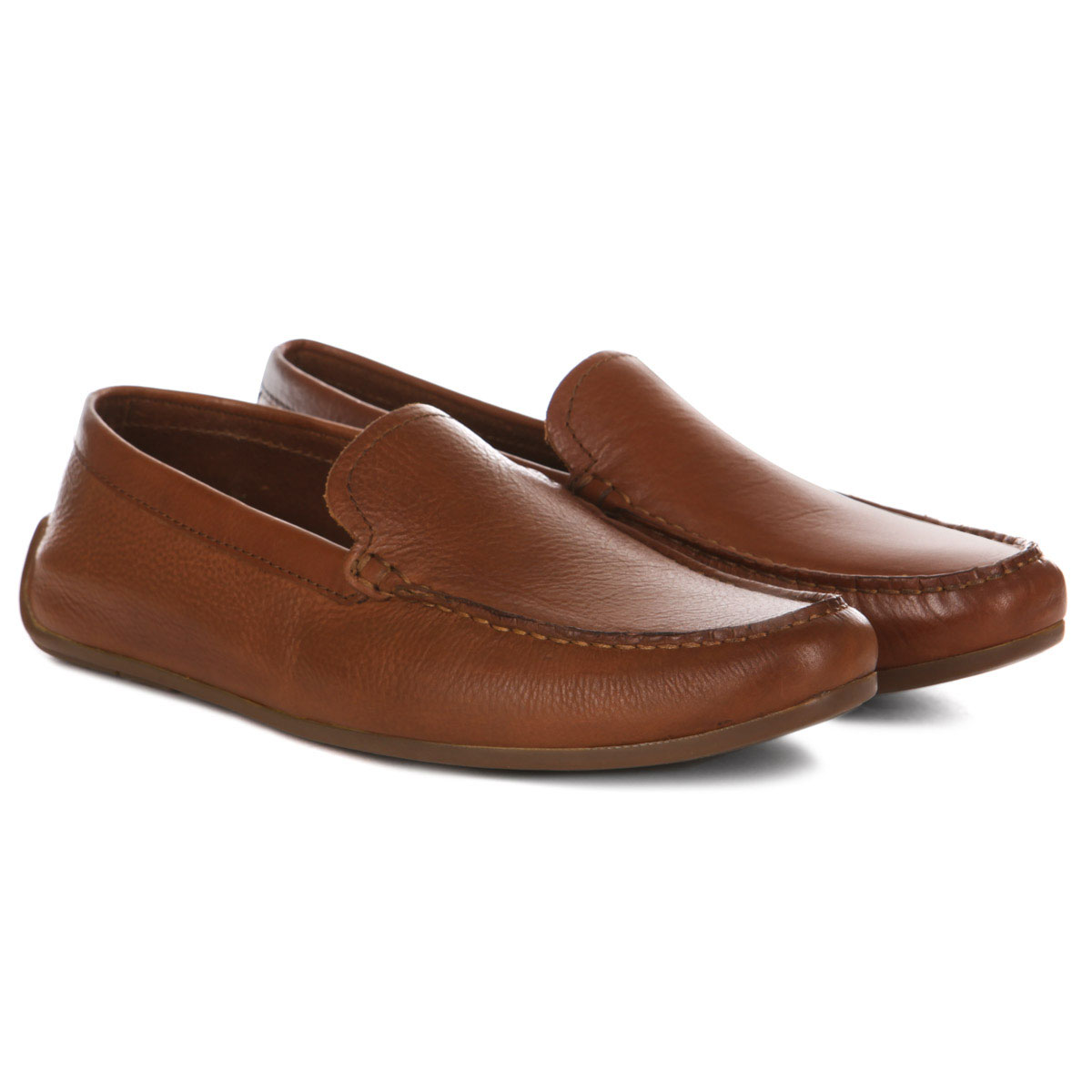 Мокасины мужские Clarks Reazor Edge 