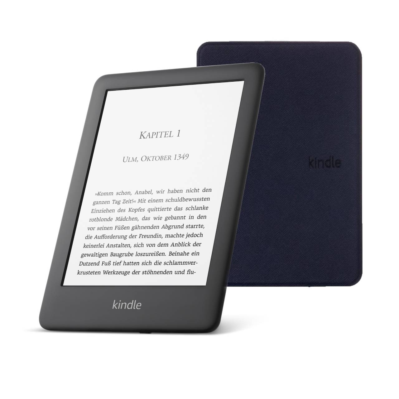 Kindle epub. Kindle 10. Amazon Kindle 10 2020. Книга Амазон Киндл. Электронная книга Amazon Kindle 2020 8 ГБ белая.