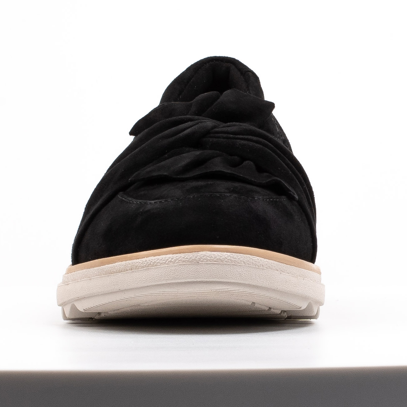 Clarks top sharon dasher