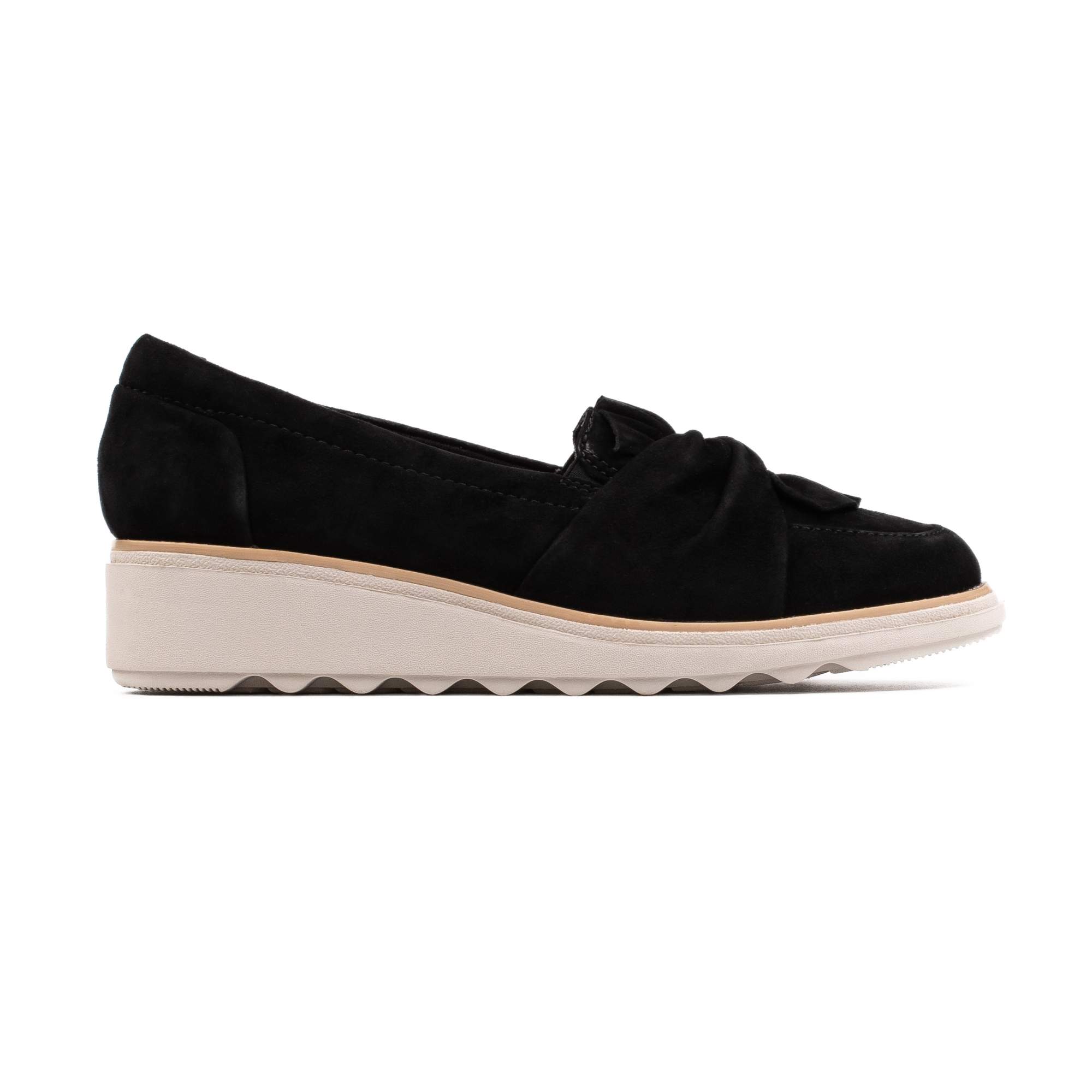 Sharon dasher clarks discount