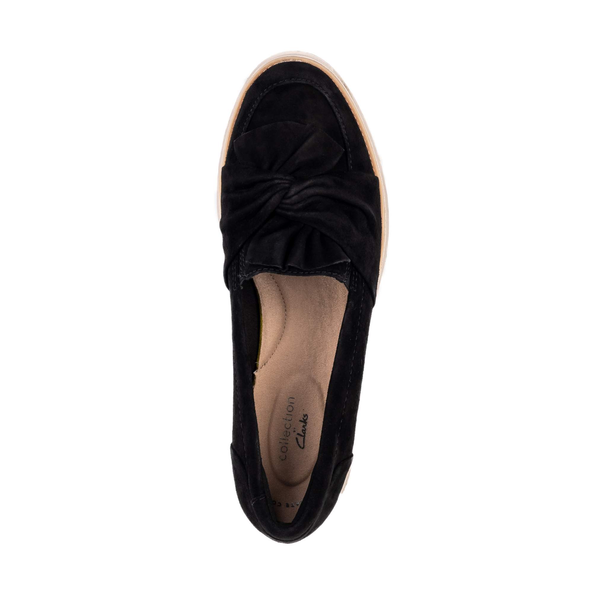 Clarks sharon dasher clearance