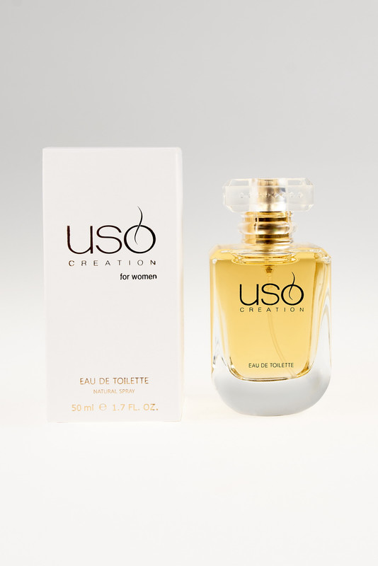 Купить парфюм uso. Uso Парфюм мужской. Uso Парфюм Orange Blossom. Santos de Parfum номерные духи.