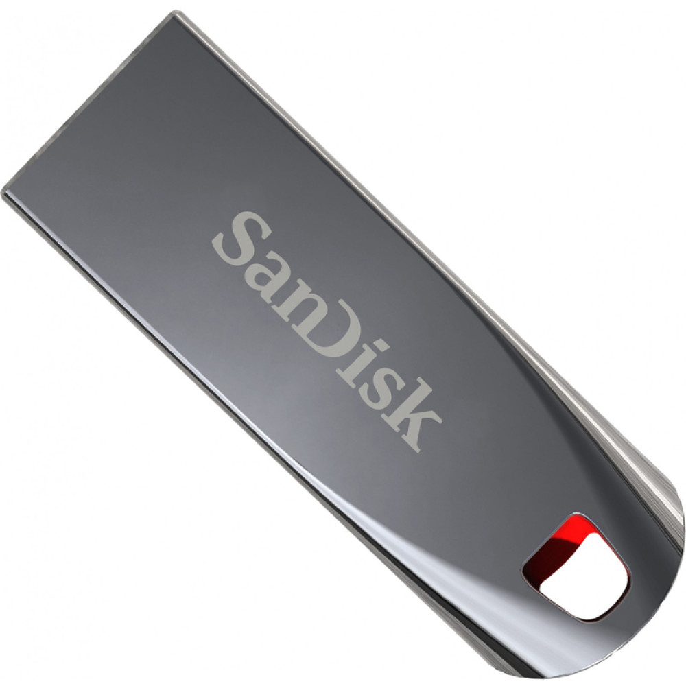 Флеш карта sandisk 32 gb