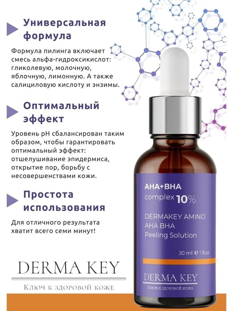 Clear derma сыворотка. Сыворотка для лица анти акне. Z&ti сыворотка для лица. Какие химические пилинги смываются водой. Смываемый пилинг Корея.