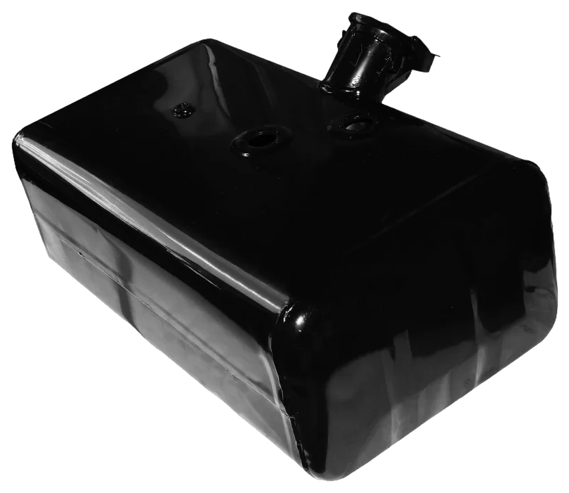 Купить Бак Газ 3309