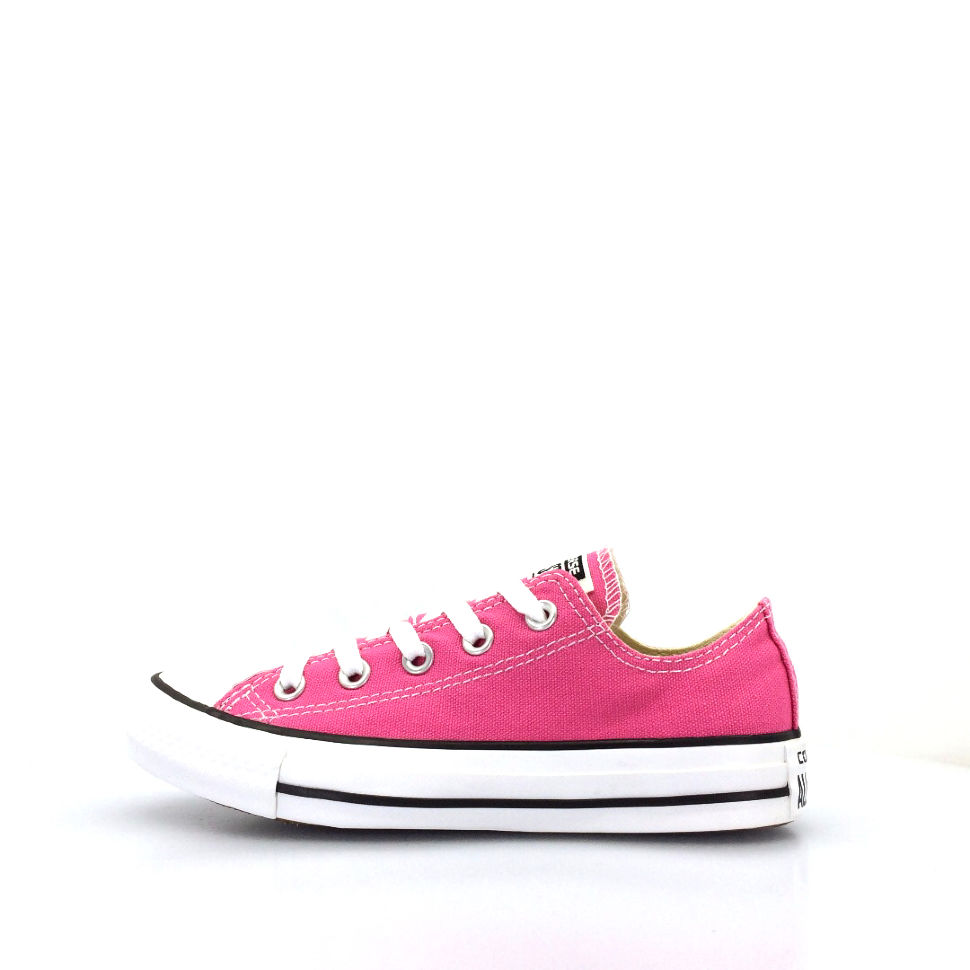 Converse 194s 2025