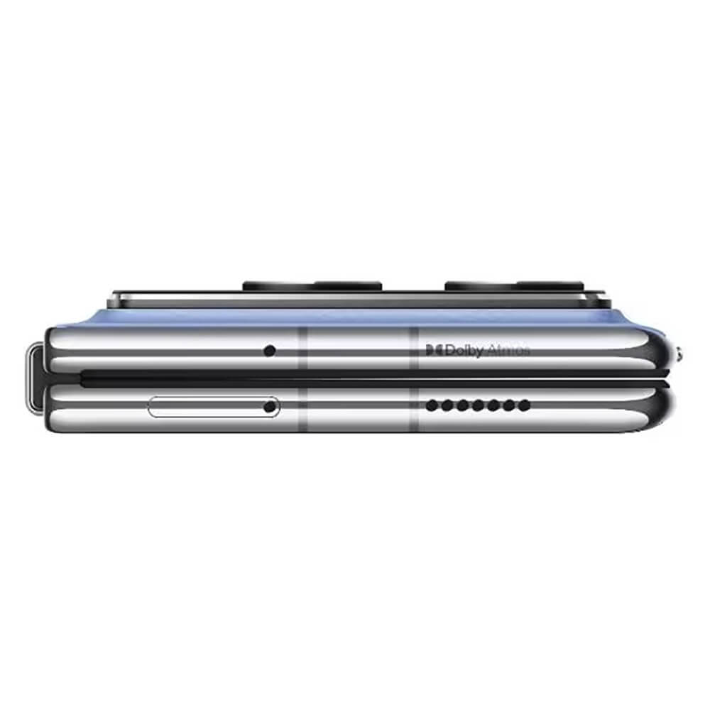 Techno phantom v fold 2 5g. Techno phantom v fold 2 5g