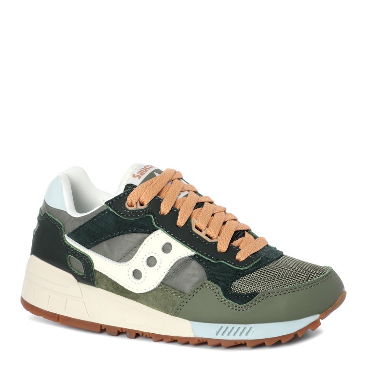 Saucony Shadow 5000 37 EU