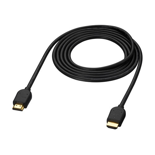 Кабель Hdmi-Hdmi 1,5 метра - купить на Мегамаркет